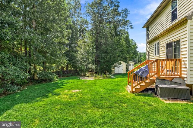 220 RIPLEY CT, Williamstown, NJ 08094