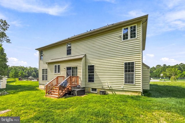 220 RIPLEY CT, Williamstown, NJ 08094