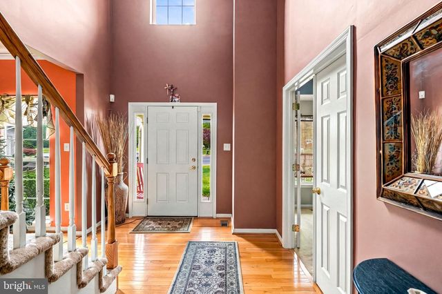 220 RIPLEY CT, Williamstown, NJ 08094