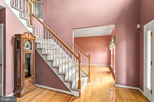 220 RIPLEY CT, Williamstown, NJ 08094