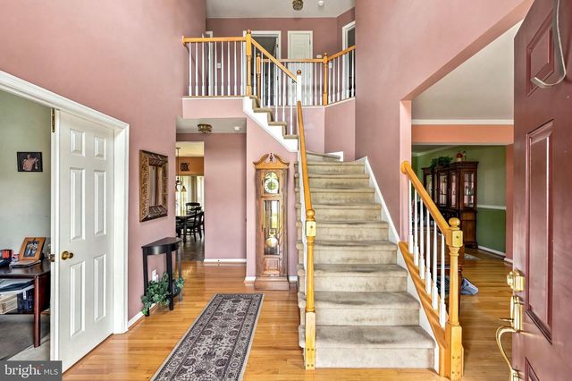 220 RIPLEY CT, Williamstown, NJ 08094