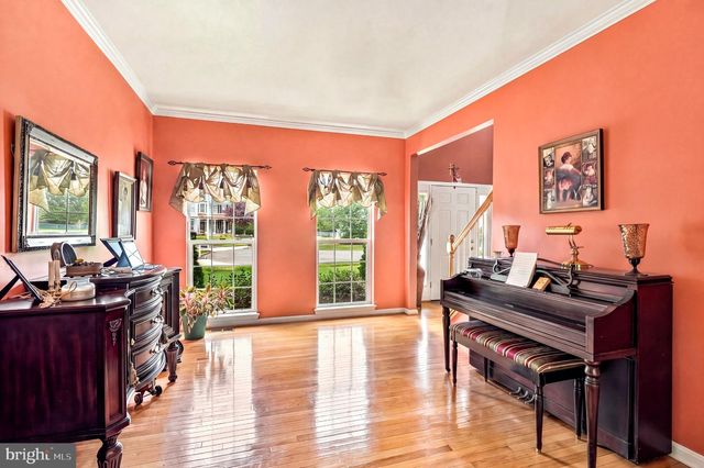 220 RIPLEY CT, Williamstown, NJ 08094