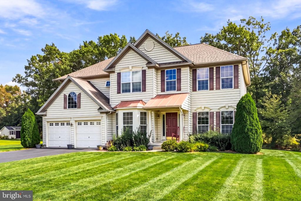 220 RIPLEY CT, WILLIAMSTOWN, NJ 08094 — photo 2