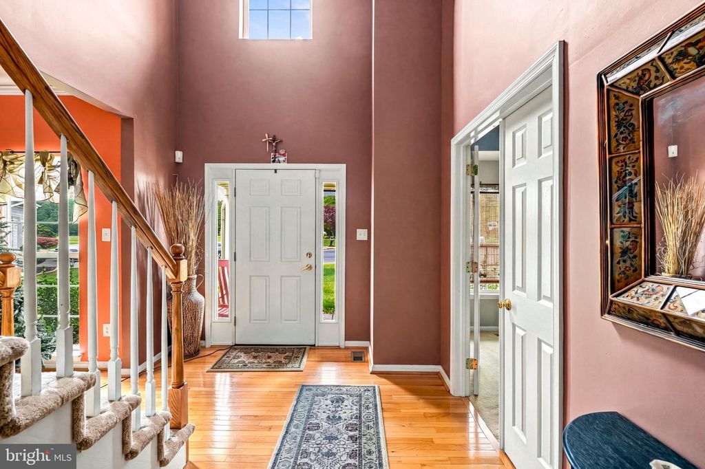 220 RIPLEY CT, WILLIAMSTOWN, NJ 08094 — photo 5