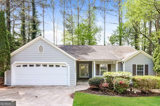 3472 Erin Glen NW, Kennesaw, GA 30152