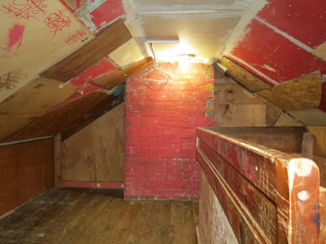 277 S Central Avenue, Columbus, OH 43223