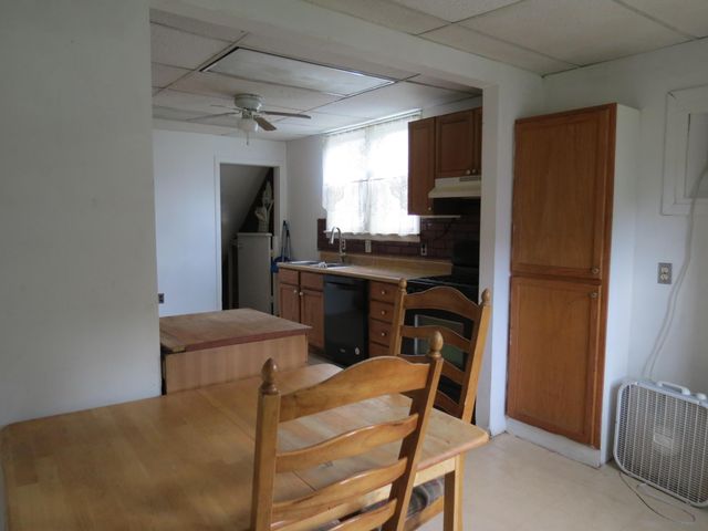 277 S Central Avenue, Columbus, OH 43223