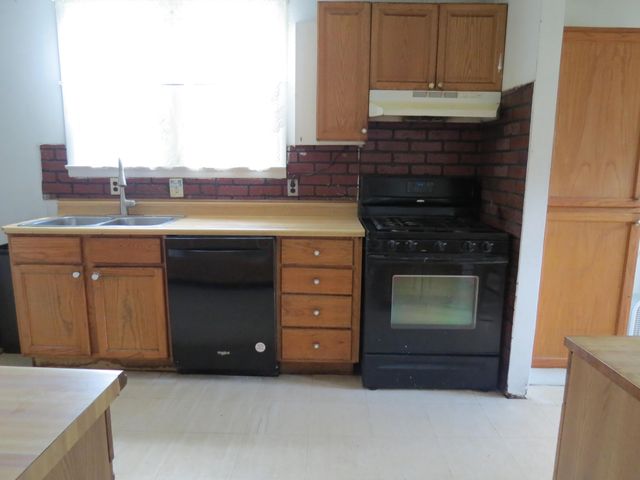 277 S Central Avenue, Columbus, OH 43223