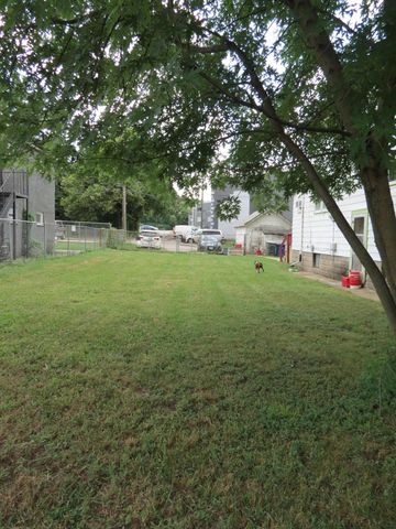 277 S Central Avenue, Columbus, OH 43223