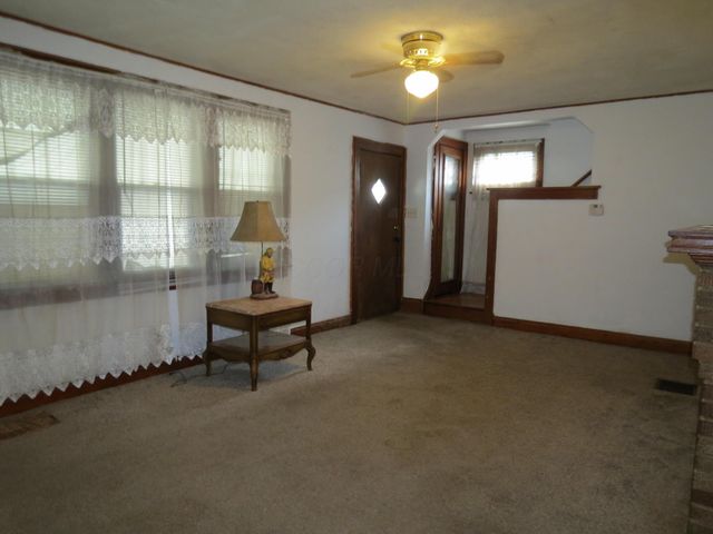 277 S Central Avenue, Columbus, OH 43223