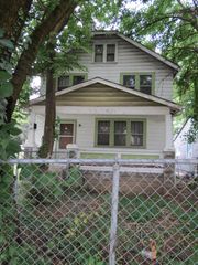 277 S Central Avenue, Columbus, OH 43223