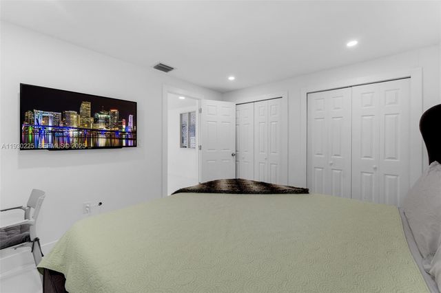 11966 SW 271st St, Homestead, FL 33032