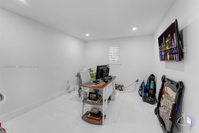 11966 SW 271st St, Homestead, FL 33032