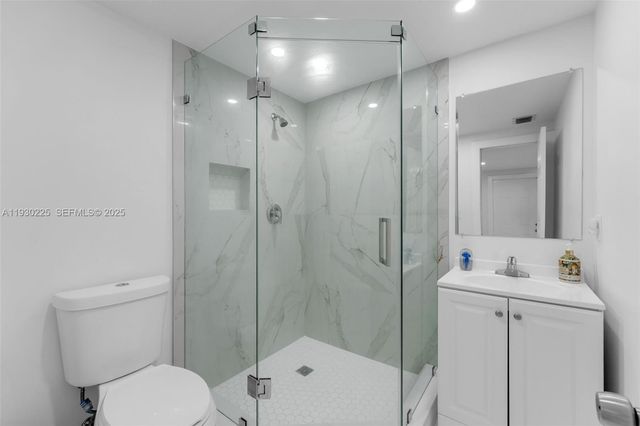 11966 SW 271st St, Homestead, FL 33032