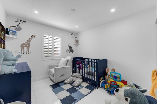 11966 SW 271st St, Homestead, FL 33032