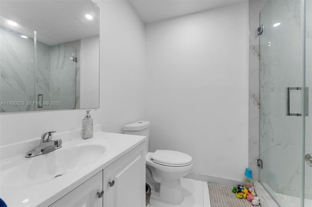 11966 SW 271st St, Homestead, FL 33032