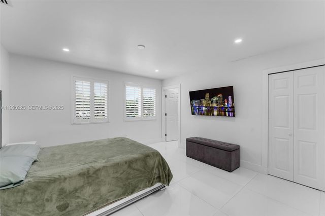 11966 SW 271st St, Homestead, FL 33032