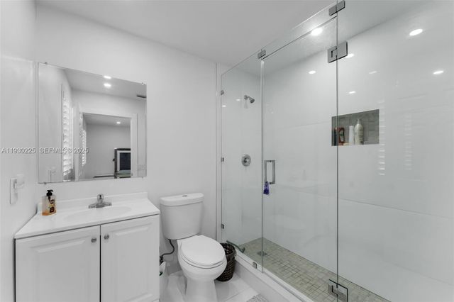 11966 SW 271st St, Homestead, FL 33032