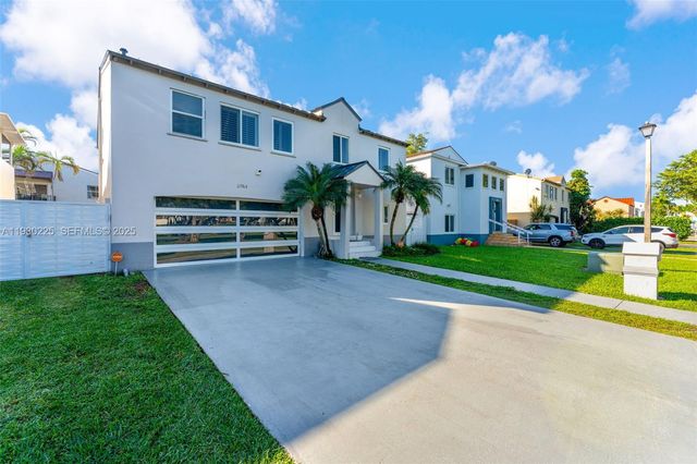 11966 SW 271st St, Homestead, FL 33032