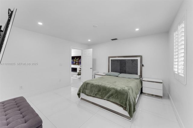 11966 SW 271st St, Homestead, FL 33032