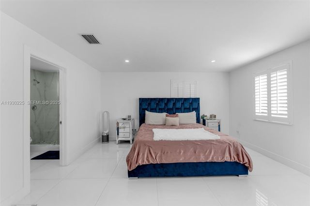 11966 SW 271st St, Homestead, FL 33032