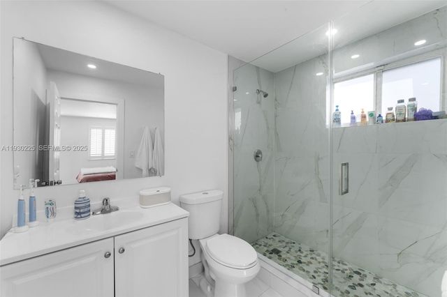 11966 SW 271st St, Homestead, FL 33032