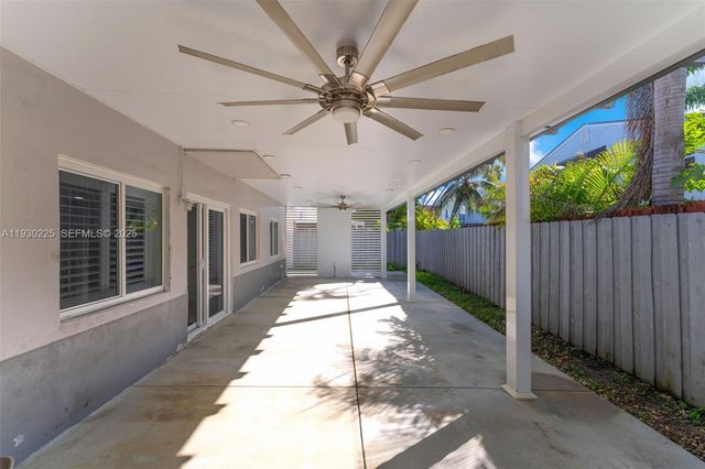 11966 SW 271st St, Homestead, FL 33032