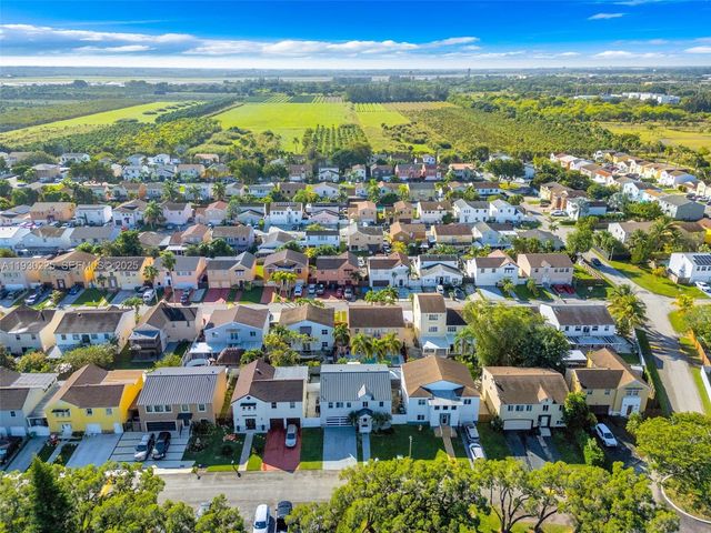 11966 SW 271st St, Homestead, FL 33032