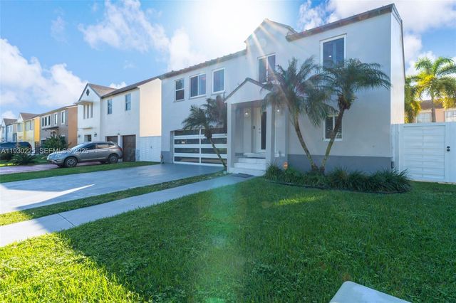 11966 SW 271st St, Homestead, FL 33032