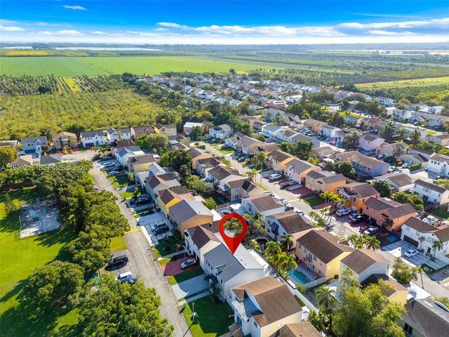 11966 SW 271st St, Homestead, FL 33032