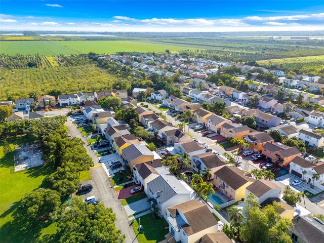 11966 SW 271st St, Homestead, FL 33032