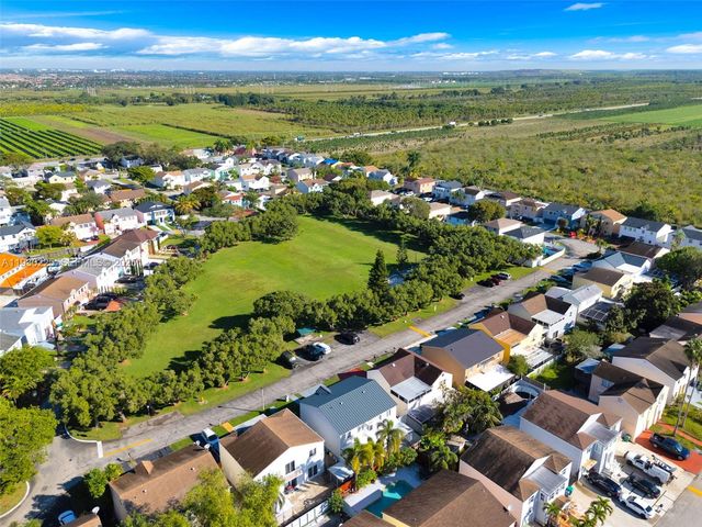 11966 SW 271st St, Homestead, FL 33032