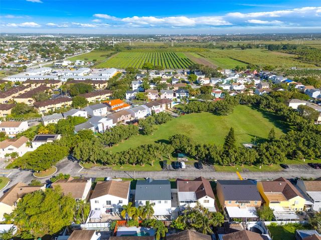 11966 SW 271st St, Homestead, FL 33032