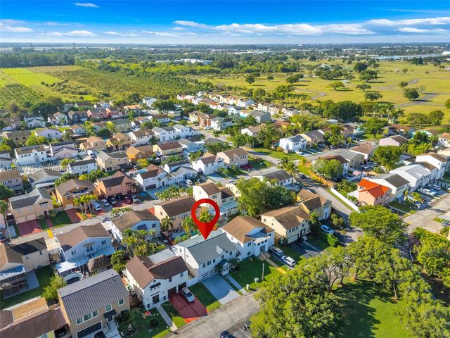 11966 SW 271st St, Homestead, FL 33032