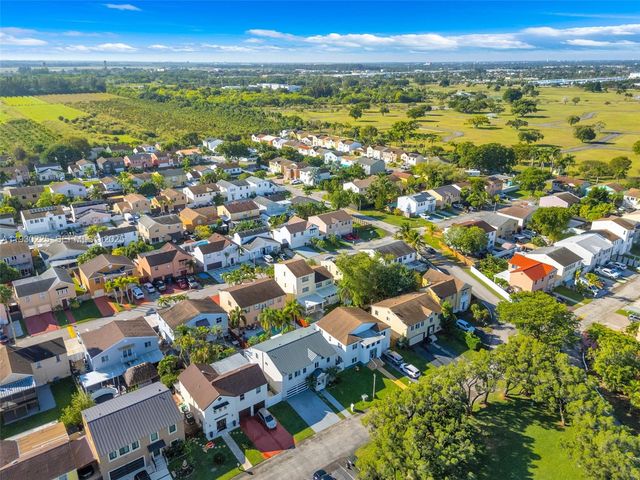 11966 SW 271st St, Homestead, FL 33032