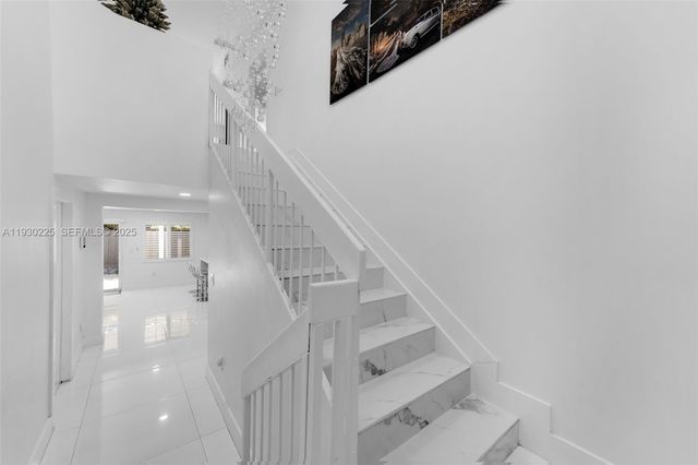 11966 SW 271st St, Homestead, FL 33032