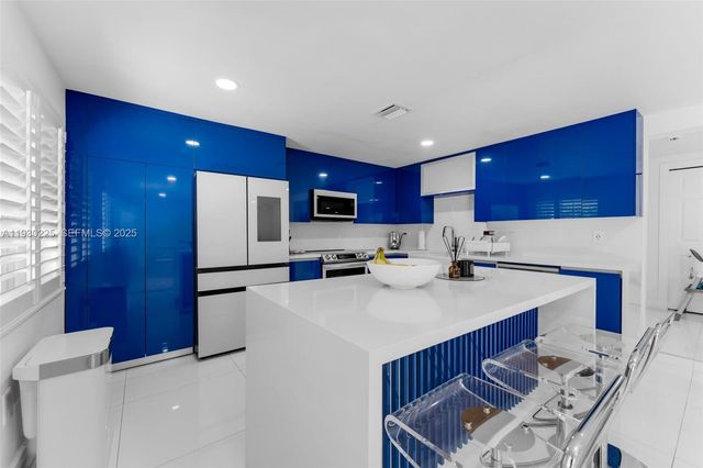 11966 SW 271st St, Homestead, FL 33032