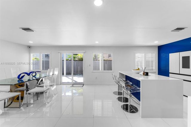 11966 SW 271st St, Homestead, FL 33032