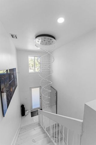 11966 SW 271st St, Homestead, FL 33032