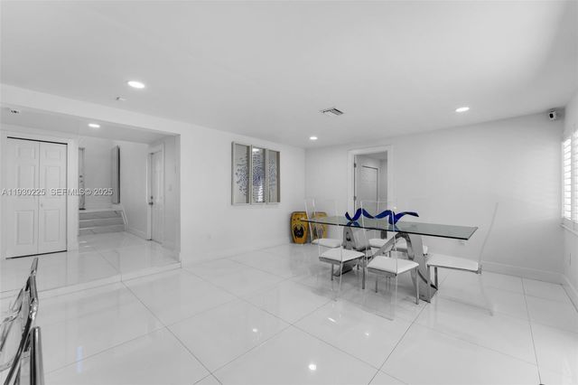 11966 SW 271st St, Homestead, FL 33032