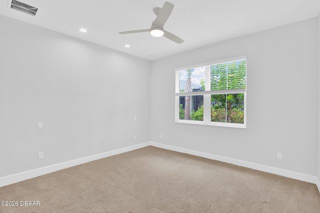 275 Pop Top Lane, Daytona Beach, FL 32124
