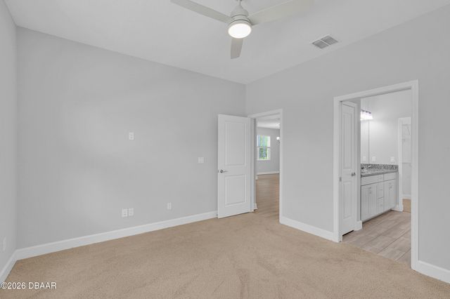 275 Pop Top Lane, Daytona Beach, FL 32124