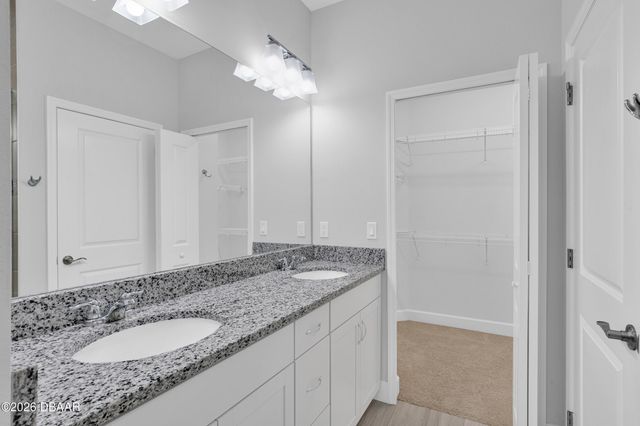 275 Pop Top Lane, Daytona Beach, FL 32124