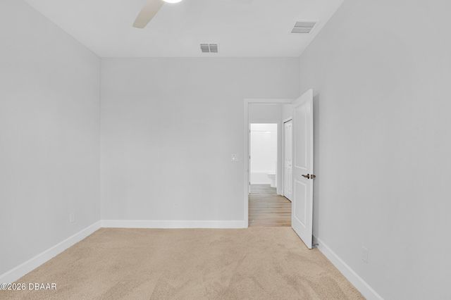 275 Pop Top Lane, Daytona Beach, FL 32124