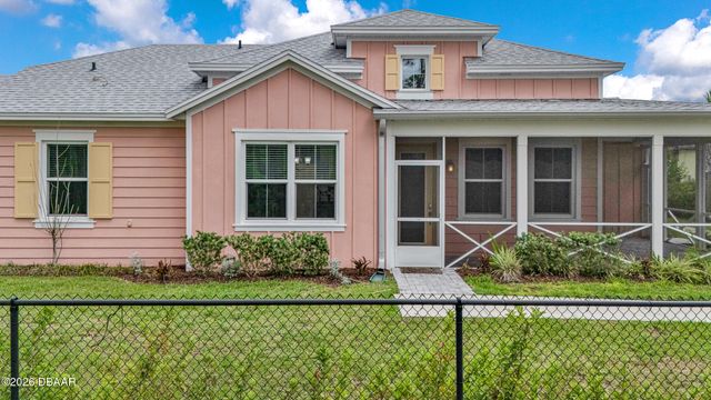 275 Pop Top Lane, Daytona Beach, FL 32124