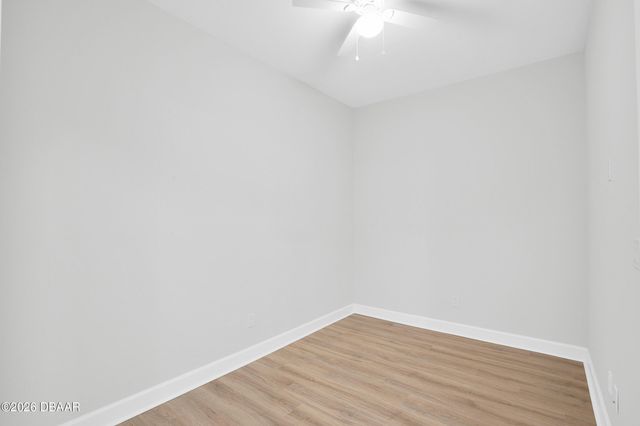 275 Pop Top Lane, Daytona Beach, FL 32124
