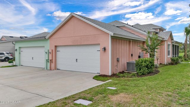 275 Pop Top Lane, Daytona Beach, FL 32124