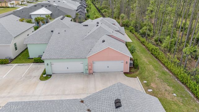 275 Pop Top Lane, Daytona Beach, FL 32124