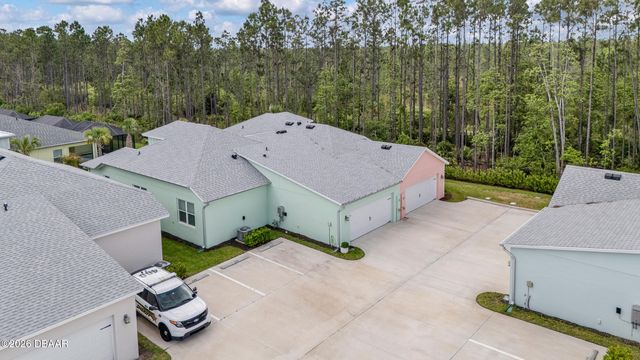 275 Pop Top Lane, Daytona Beach, FL 32124
