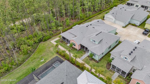 275 Pop Top Lane, Daytona Beach, FL 32124